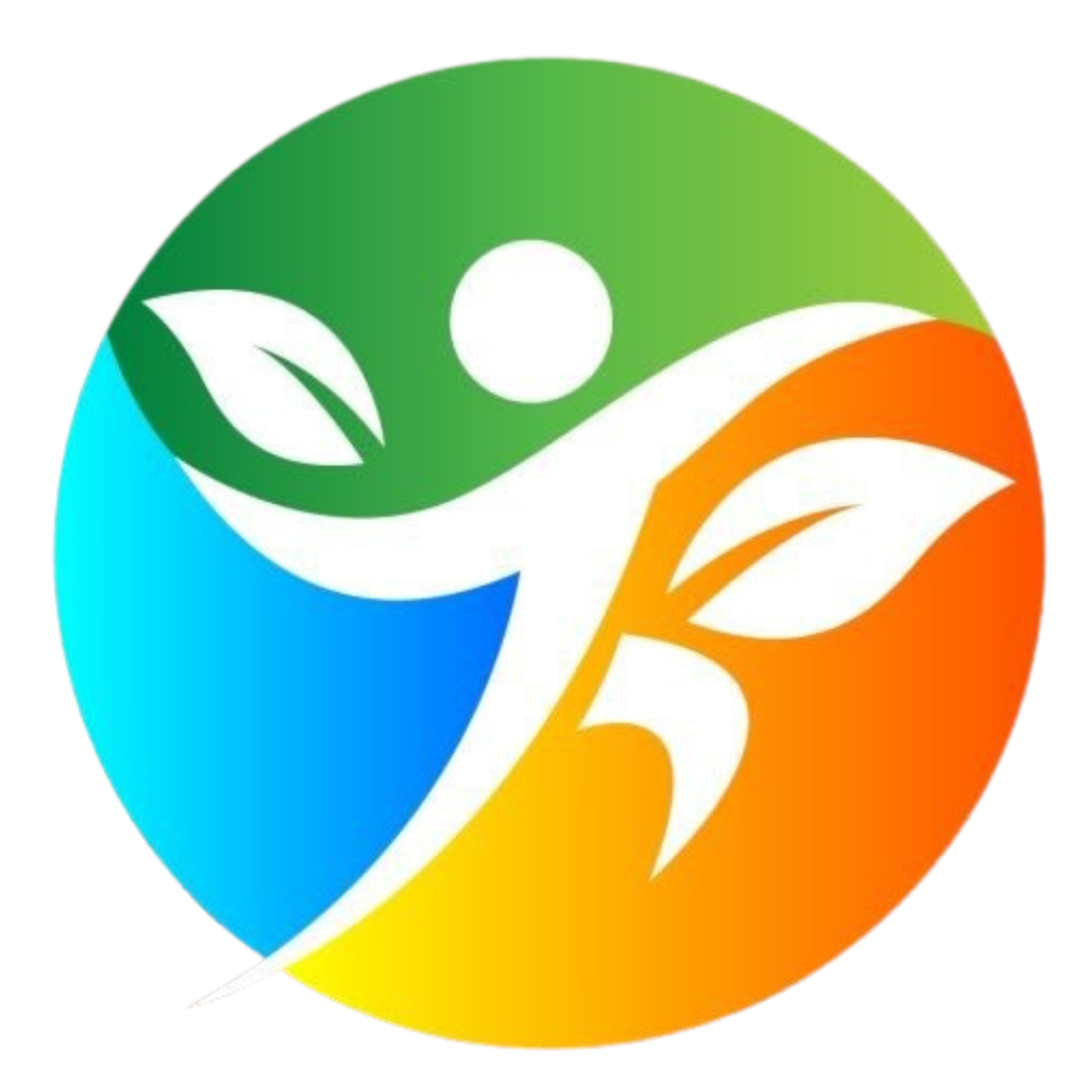 Dr. Datir Physio